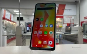 Huawei Redmi A3x 3/64 ГБ
