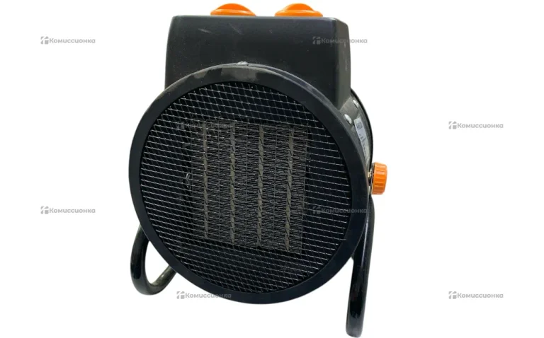 Пушка тепловая Aventor 2500w