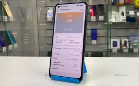 Oppo A78 8/256 ГБ
