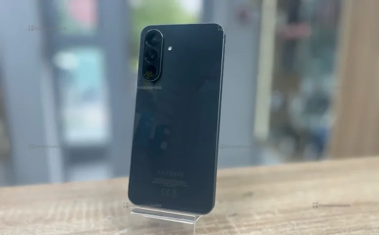 Samsung Galaxy A56 5G 8/256 Gb