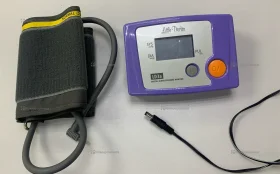 Купить Автоматический тонометр Little Doctor LD-3a б/у , в Челябинск Цена:690рублей