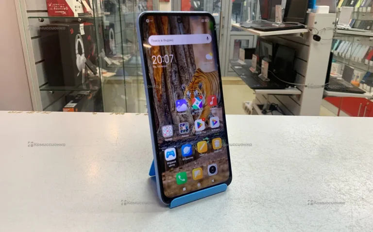 Xiaomi Redmi Note 12 128GB