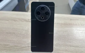 Tecno Spark 30 8/128 ГБ