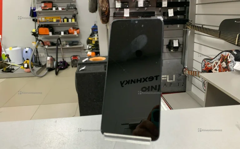 Samsung Galaxy A05 4/64 ГБ