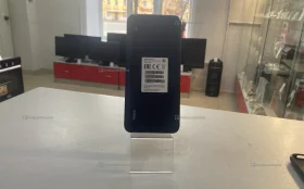 Xiaomi Redmi 9A 3/32 ГБ