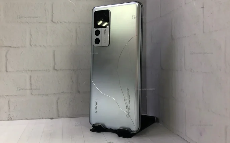 Xiaomi 12T 8/128 Gb