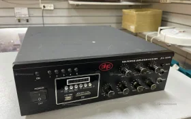 Усилитель JNC JCL-S030U