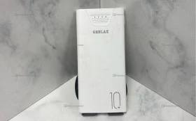 Power Bank  Gerlax