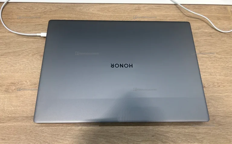 HONOR MagicBook X16 8/512 16” Core i5-12450H