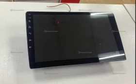 Автомагнитола Андроид 2 дин