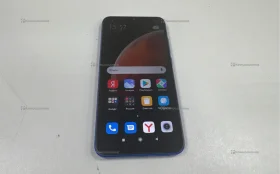 Купить Xiaomi Redmi 9A 3/32 ГБ б/у , в Рязань Цена:2500рублей