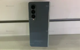 Samsung Galaxy Z Fold4 12/256 ГБ