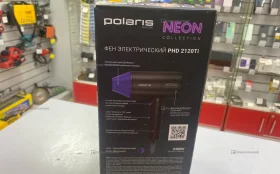 Купить Фен Polaris б/у , в Нижний Новгород Цена:490рублей