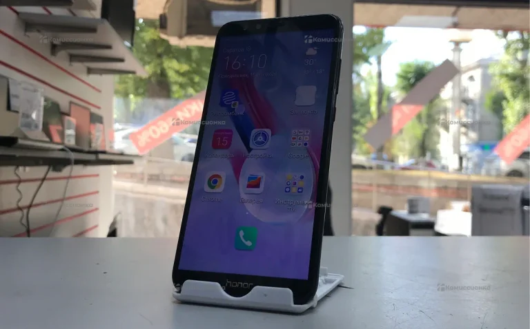Honor 9 Lite 32GB