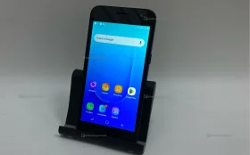 Samsung Galaxy J2 Core 1/8 ГБ