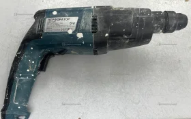 Перфоратор NRH-501