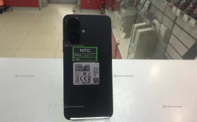 Infinix SMART 10 3/64 ГБ