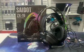 Купить TFN ZX-19 б/у , в Уфа Цена:490рублей