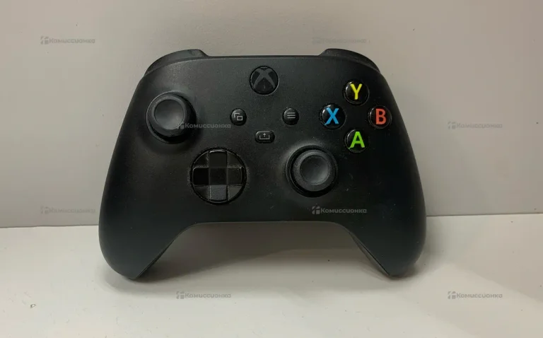 Xbox Джойстик для Xbox 360