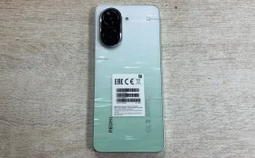 Xiaomi Redmi A5 3/64 ГБ