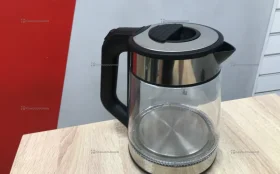 Купить Чaйник kari homе E. б/у , в Саратов Цена:690рублей