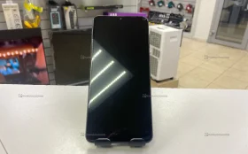 Купить Samsung Galaxy A12 2/32 ГБ б/у , в Челябинск Цена:2900рублей