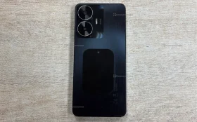 Realme C55 6/128 ГБ