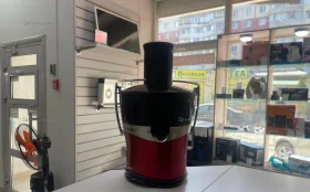 Купить Соковыжималка Vinis VJM-7020RX б/у , в Симферополь Цена:1900рублей