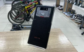 Oukitel 10000 pro