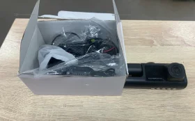 Купить Видеорегистратор  Китай б/у , в Уфа Цена:890рублей