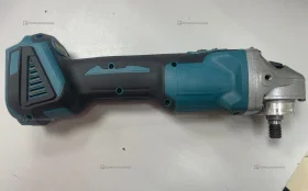 Купить УШМ Аккамуляторная Makita реп б/у , в Рязань Цена:2900рублей