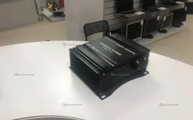 Купить Усилитель  apocalypse atom plus 1200.1 б/у , в Тольятти Цена:5900рублей