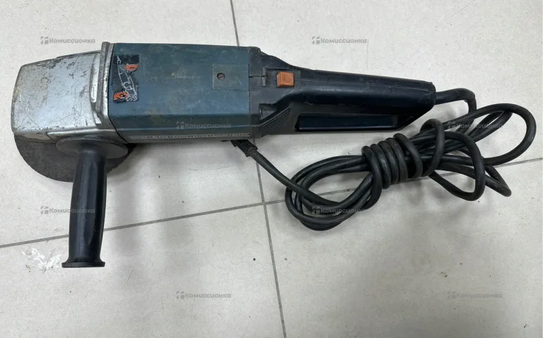 УШМ ELTOS МШУ-180-2000