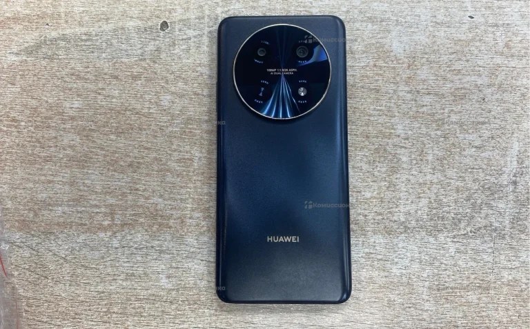 Huawei nova 12i 8/256 ГБ