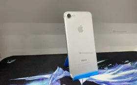 Телефон Apple iPhone 7 2/32 ГБ