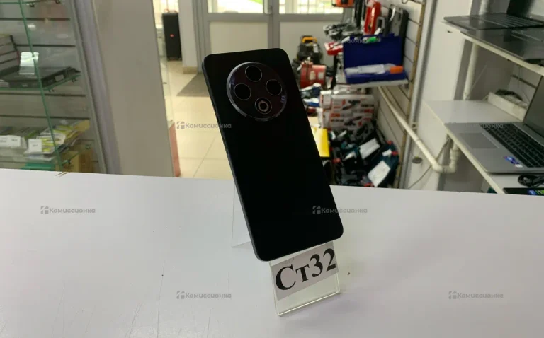 Tecno Spark 30C 8/256Gb