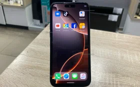 Соовый телефон M-Horse M16 ProMax