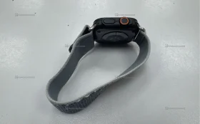 Купить Часы Apple Watch Ultra 2 б/у , в Москва и область Цена:36900рублей