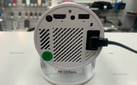 Проектор  Ultra HD