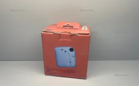 Купить Фотоаппарат instax mini12 б/у , в Краснодар Цена:4500рублей