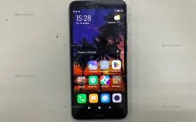 Xiaomi Redmi 7A 2/32 ГБ