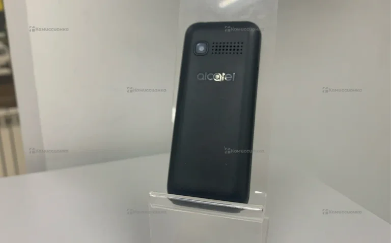 Alcatel 1066D