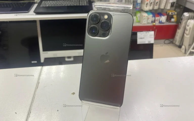 Apple iPhone 13 Pro 128Gb
