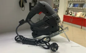 Купить Лобзик Электролобзик Konig GS07B, 500 Вт б/у , в Казань Цена:1500рублей