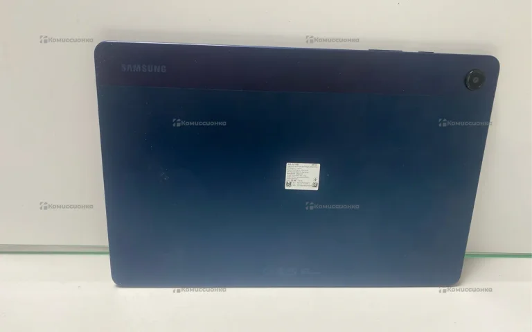 Планшет Samsung Galaxy Tab A9+5G 4/64GB