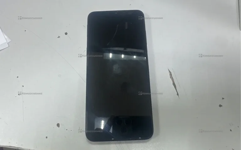 Nokia G21 6/128 ГБ