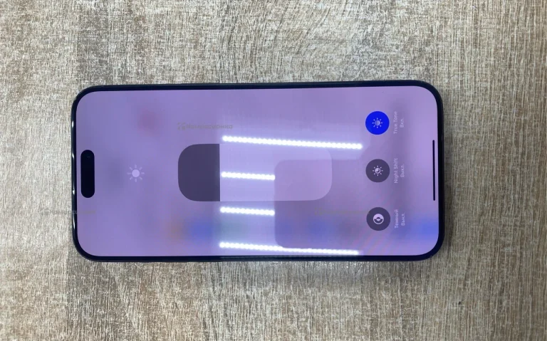 Apple iPhone 15 Pro Max 8/256 ГБ