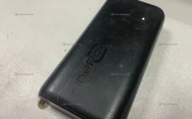 Купить Powerbank FinePower 20000A б/у , в Саратов Цена:500рублей