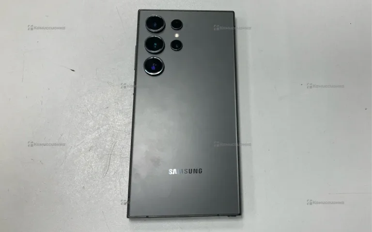 Samsung Galaxy S24 Ultra 12/1 ТБ