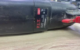 Перфоратор Pit PBH24-C